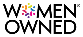 Trust Badge