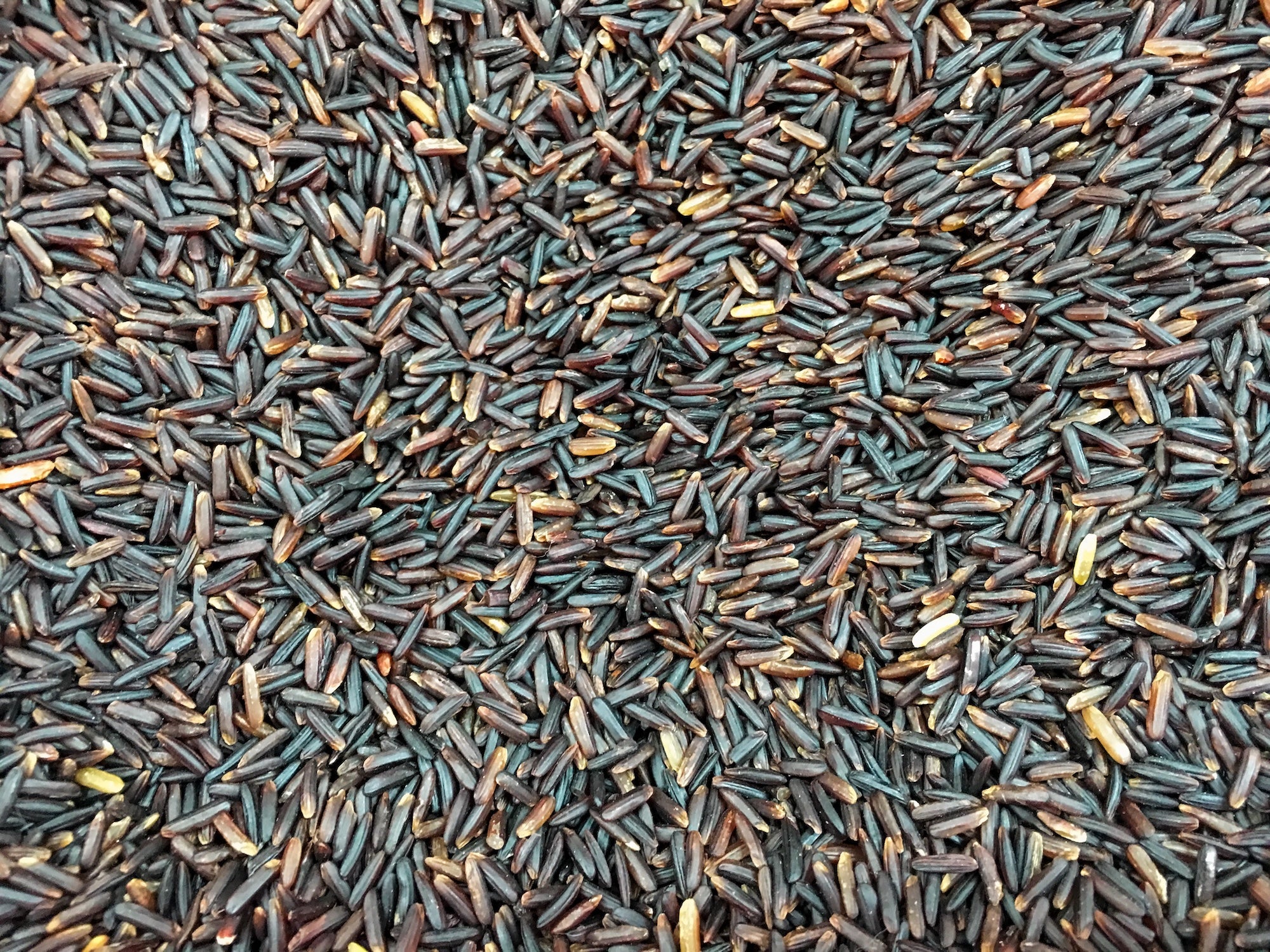 Thai Rice