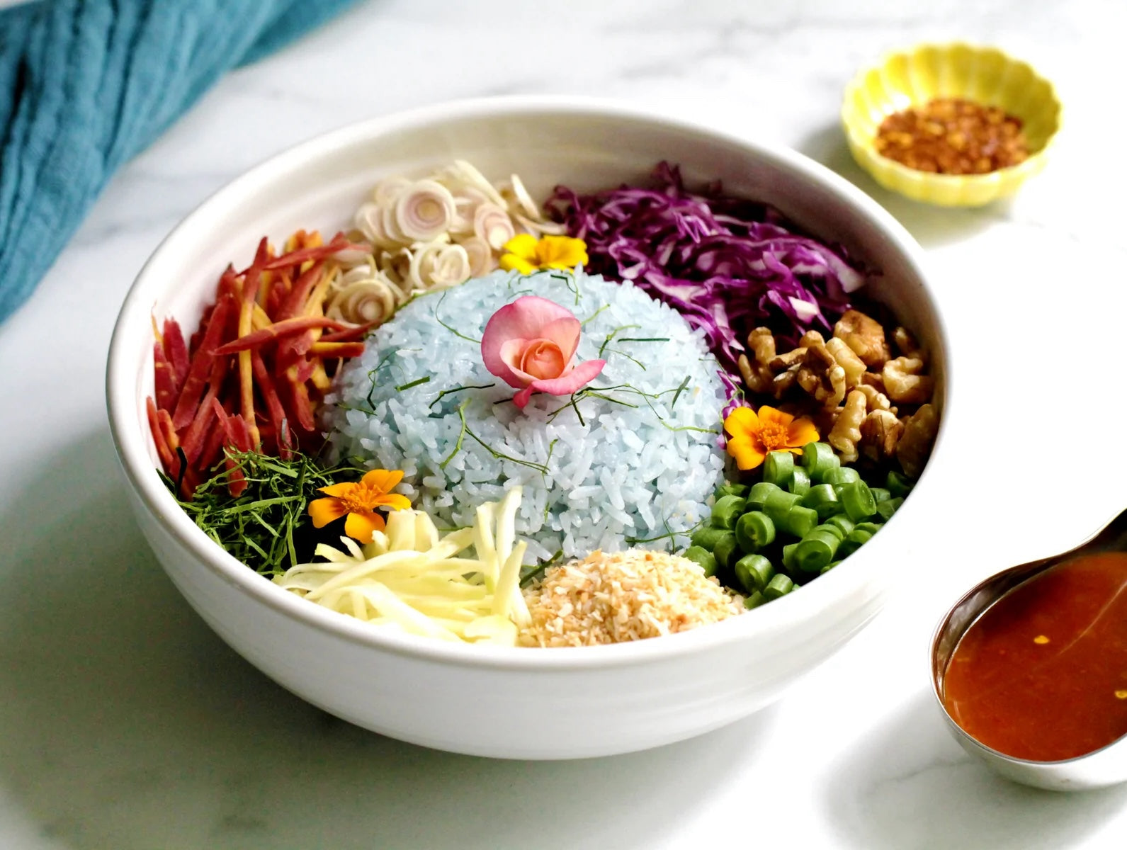 Pad Thai Sauce