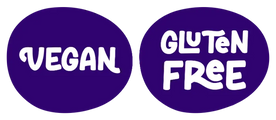 Trust Badge
