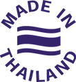 Trust Badge
